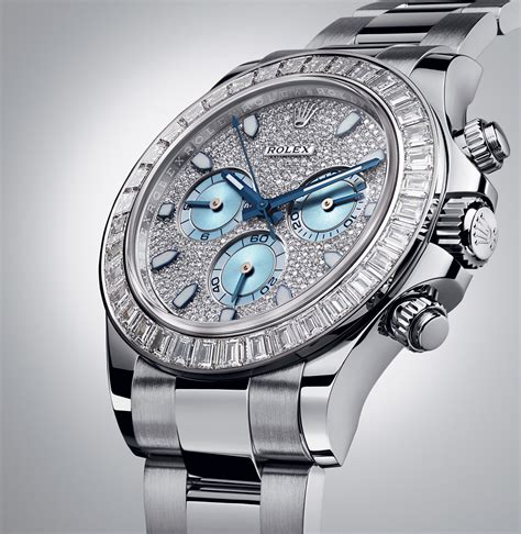 rolex daytona platinum diamond price|rolex cosmograph daytona platinum price.